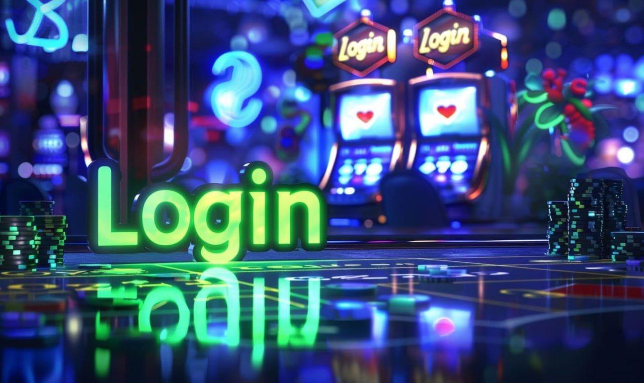 ng999