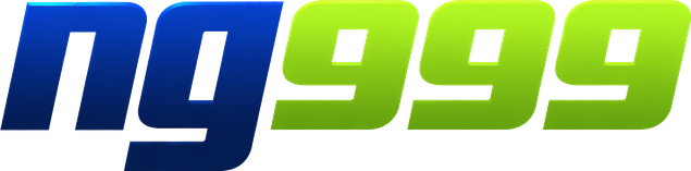 ng999